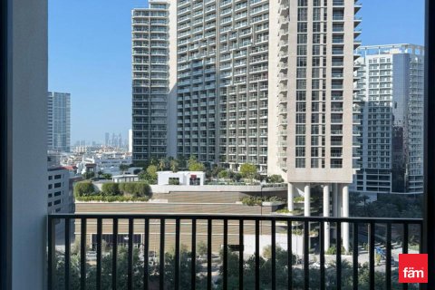 Apartmán v Dubai, SAE 1 spálňa, 78.9 m2 č. 687553 - Fotografia 3