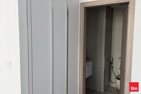 Apartmán v Dubai, SAE 1 spálňa, 78.9 m2 č. 687553 - Fotografia 14