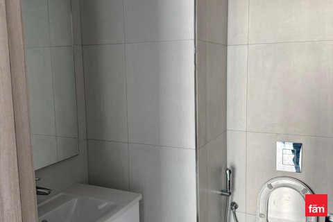 Apartmán v Dubai, SAE 1 spálňa, 78.9 m2 č. 687553 - Fotografia 16