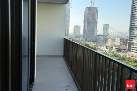 Apartmán v Dubai, SAE 1 spálňa, 78.9 m2 č. 687553 - Fotografia 5