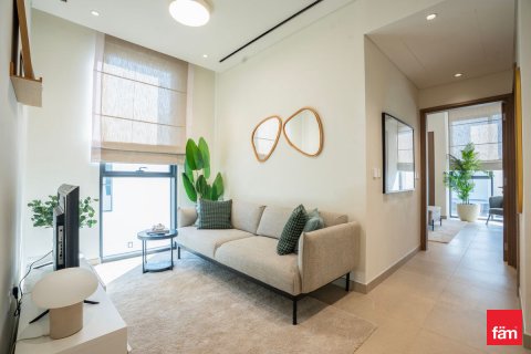 Villa para arrendamento em Dubai, EAU 4 quartos, 398 m2 № 687554 - foto 7