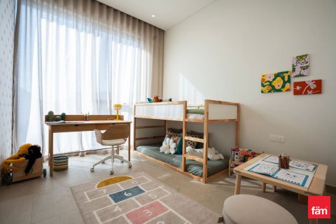 Villa para arrendamento em Dubai, EAU 4 quartos, 398 m2 № 687554 - foto 10