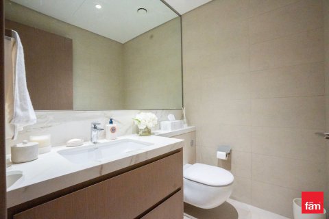 Villa para arrendamento em Dubai, EAU 4 quartos, 398 m2 № 687554 - foto 16