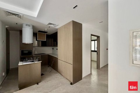 Villa en alquiler en Dubai, EAU 4 dormitorios, 160 m2 № 687552 - foto 4