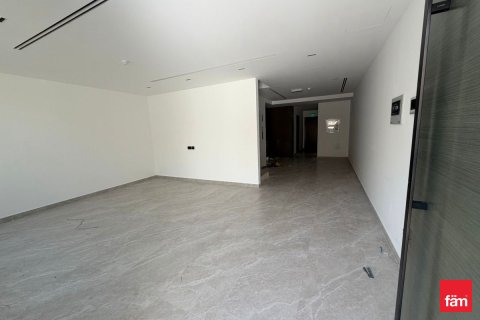 Villa en alquiler en Dubai, EAU 4 dormitorios, 160 m2 № 687552 - foto 3