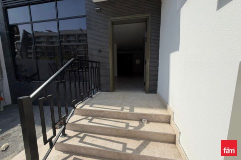 Villa en alquiler en Dubai, EAU 4 dormitorios, 160 m2 № 687552 - foto 15