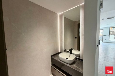 Villa en alquiler en Dubai, EAU 4 dormitorios, 160 m2 № 687552 - foto 11