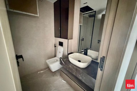 Villa en alquiler en Dubai, EAU 4 dormitorios, 160 m2 № 687552 - foto 12