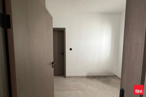 Villa en alquiler en Dubai, EAU 4 dormitorios, 160 m2 № 687552 - foto 9