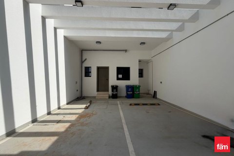 Villa en alquiler en Dubai, EAU 4 dormitorios, 160 m2 № 687552 - foto 14