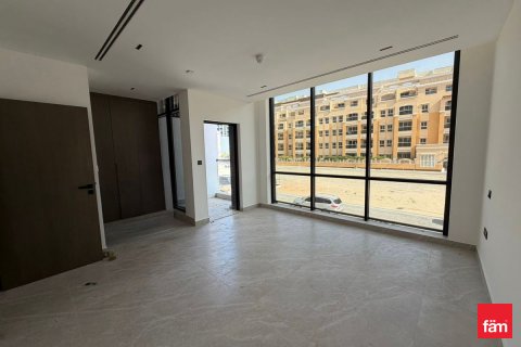 Villa en alquiler en Dubai, EAU 4 dormitorios, 160 m2 № 687552 - foto 6