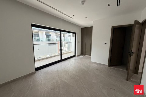 Villa en alquiler en Dubai, EAU 4 dormitorios, 160 m2 № 687552 - foto 7