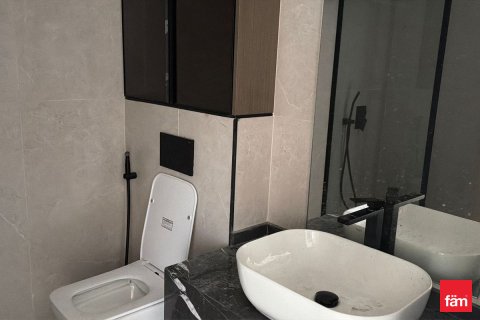 Villa en alquiler en Dubai, EAU 4 dormitorios, 160 m2 № 687552 - foto 13