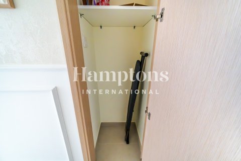 Apartemen di Palm Jumeirah, Dubai, UEA 2 kamar tidur, 119.31996805 m2 nomor 715521 - foto 18
