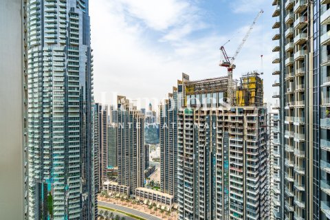 Apartemen di Palm Jumeirah, Dubai, UEA 2 kamar tidur, 119.31996805 m2 nomor 715521 - foto 10