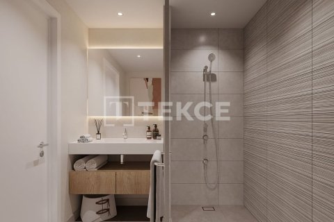 Müüa korter asukohaga Jumeirah Village Circle, Dubai, AÜE: 3 magamistoaga, 163 m² Nr 715518 - pilt 18