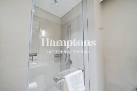 Üürile anda korter asukohaga Downtown Dubai (Downtown Burj Dubai), AÜE: 2 magamistoaga, 100.11041474 m² Nr 715522 - pilt 6