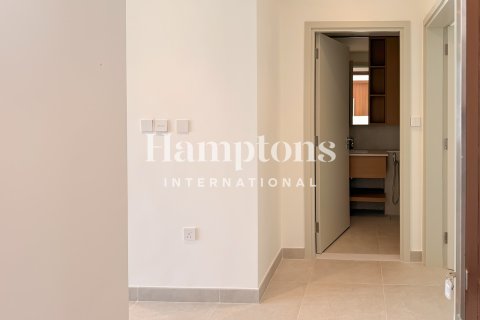 Üürile anda ridamaja asukohaga The Valley, Dubai, AÜE: 3 magamistoaga, 137.76028452 m² Nr 715523 - pilt 2