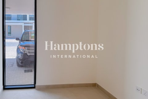 Üürile anda ridamaja asukohaga The Valley, Dubai, AÜE: 3 magamistoaga, 137.76028452 m² Nr 715523 - pilt 5