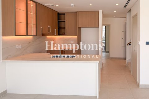 Üürile anda ridamaja asukohaga The Valley, Dubai, AÜE: 3 magamistoaga, 137.76028452 m² Nr 715523 - pilt 12