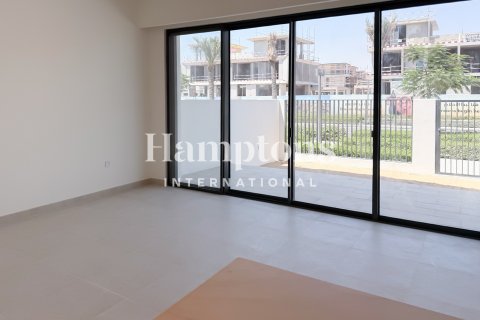 Üürile anda ridamaja asukohaga The Valley, Dubai, AÜE: 3 magamistoaga, 137.76028452 m² Nr 715523 - pilt 8