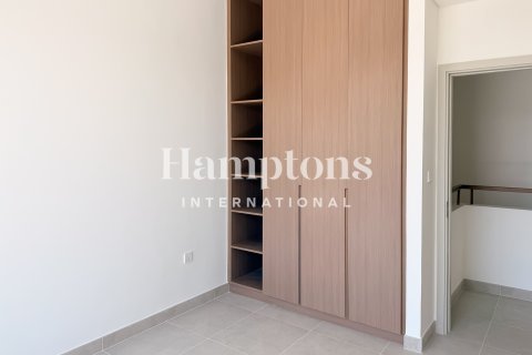 Üürile anda ridamaja asukohaga The Valley, Dubai, AÜE: 3 magamistoaga, 137.76028452 m² Nr 715523 - pilt 3