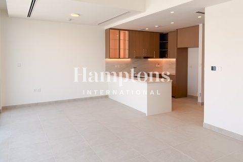 Üürile anda ridamaja asukohaga The Valley, Dubai, AÜE: 3 magamistoaga, 137.76028452 m² Nr 715523 - pilt 9