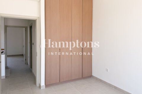 Üürile anda ridamaja asukohaga The Valley, Dubai, AÜE: 3 magamistoaga, 137.76028452 m² Nr 715523 - pilt 14