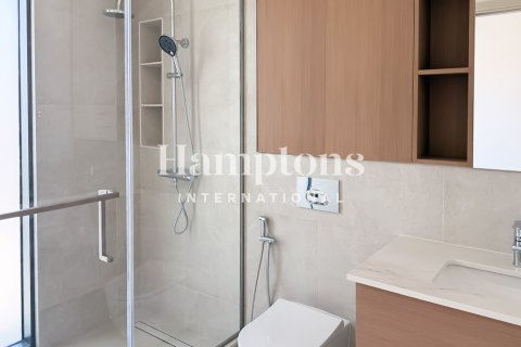 Üürile anda ridamaja asukohaga The Valley, Dubai, AÜE: 3 magamistoaga, 137.76028452 m² Nr 715523 - pilt 4