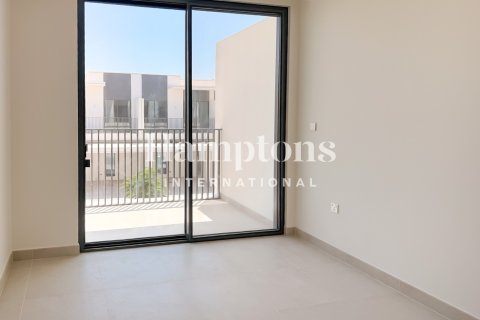 Üürile anda ridamaja asukohaga The Valley, Dubai, AÜE: 3 magamistoaga, 137.76028452 m² Nr 715523 - pilt 10