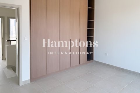 Üürile anda ridamaja asukohaga The Valley, Dubai, AÜE: 3 magamistoaga, 137.76028452 m² Nr 715523 - pilt 7