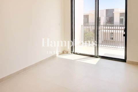 Üürile anda ridamaja asukohaga The Valley, Dubai, AÜE: 3 magamistoaga, 137.76028452 m² Nr 715523 - pilt 6