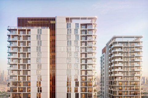 Müüa korter asukohaga Jumeirah Village Circle, Dubai, AÜE: 2 magamistoaga, 123 m² Nr 715517 - pilt 7
