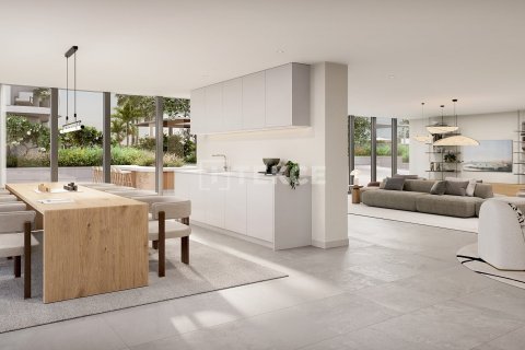 Müüa korter asukohaga Jumeirah Village Circle, Dubai, AÜE: 2 magamistoaga, 123 m² Nr 715517 - pilt 16