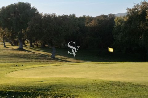 Dubai South (Dubai World Central), Dubai, UAE의 판매용 아파트 침실 3개, 172제곱미터 번호 688360 - 사진 8