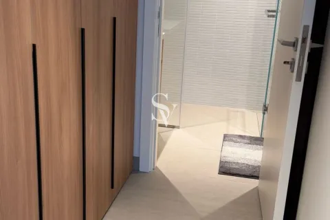 Apartment til salg i Jumeirah Village Triangle, Dubai, UAE 2 soveværelser, 95 kvm № 688359 - foto 8