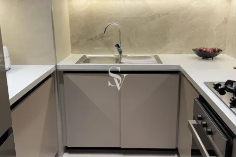 Apartment til salg i Jumeirah Village Triangle, Dubai, UAE 2 soveværelser, 95 kvm № 688359 - foto 6