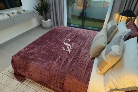 Apartment til salg i Jumeirah Village Triangle, Dubai, UAE 2 soveværelser, 95 kvm № 688359 - foto 10