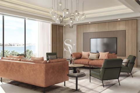 Dubai South (Dubai World Central), Dubai, BAE’de satılık daire 31 m² No 739987 - fotoğraf 2