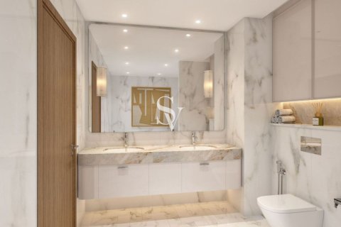 Byt v Dubai South (Dubai World Central), SAE 31 m² Č.: 739987 - fotografie 19