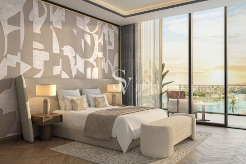 Byt v Dubai South (Dubai World Central), SAE 31 m² Č.: 739987 - fotografie 20