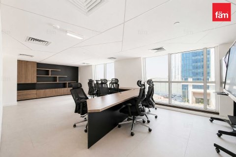 Εμπορικό ακίνητο σε Dubai, ΗΑΕ 867.9 τ.μ. Αρ. 751251 - φωτογραφία 10