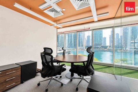 Εμπορικό ακίνητο σε Dubai, ΗΑΕ 867.9 τ.μ. Αρ. 751251 - φωτογραφία 30