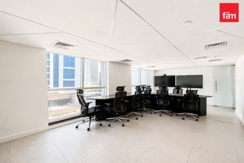 Εμπορικό ακίνητο σε Dubai, ΗΑΕ 867.9 τ.μ. Αρ. 751251 - φωτογραφία 15
