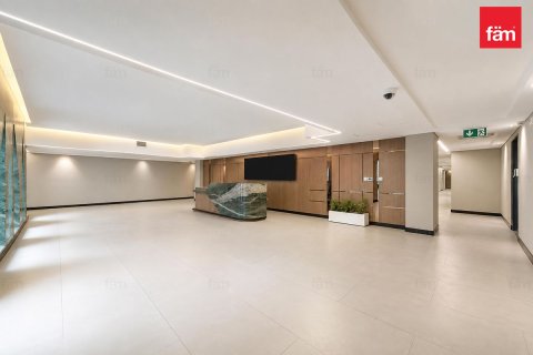 Εμπορικό ακίνητο σε Dubai, ΗΑΕ 867.9 τ.μ. Αρ. 751251 - φωτογραφία 23