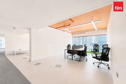 Εμπορικό ακίνητο σε Dubai, ΗΑΕ 867.9 τ.μ. Αρ. 751251 - φωτογραφία 20