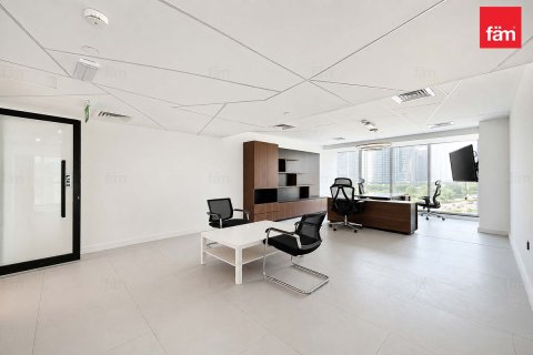 Εμπορικό ακίνητο σε Dubai, ΗΑΕ 867.9 τ.μ. Αρ. 751251 - φωτογραφία 14