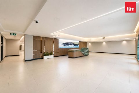 Εμπορικό ακίνητο σε Dubai, ΗΑΕ 867.9 τ.μ. Αρ. 751251 - φωτογραφία 2