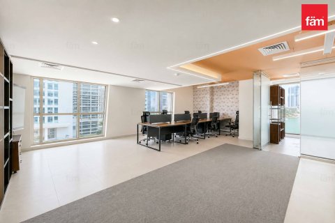 Εμπορικό ακίνητο σε Dubai, ΗΑΕ 867.9 τ.μ. Αρ. 751251 - φωτογραφία 27