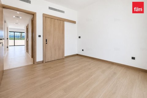 Řadový dům v Dubai, SAE 4 ložnice, 144 m² Č.: 751248 - fotografie 2